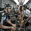 Bike Training Videos #5: British Cycling Road to Glory Bike Training Videos | British Cycling Road to Glory