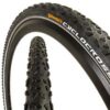 Cyclocross Basics for Beginners Cyclocross Basics for Beginners
