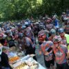 Sportive Nutrition and Hydration Sportive Nutrition Tips
